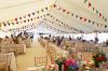 Hatch Marquee Hire Ltd Steve Milham Wedding-1525